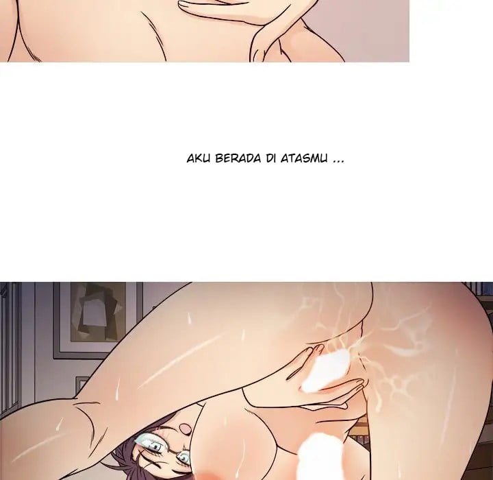 Love Me More (Geulggol) - Chapter 7 43