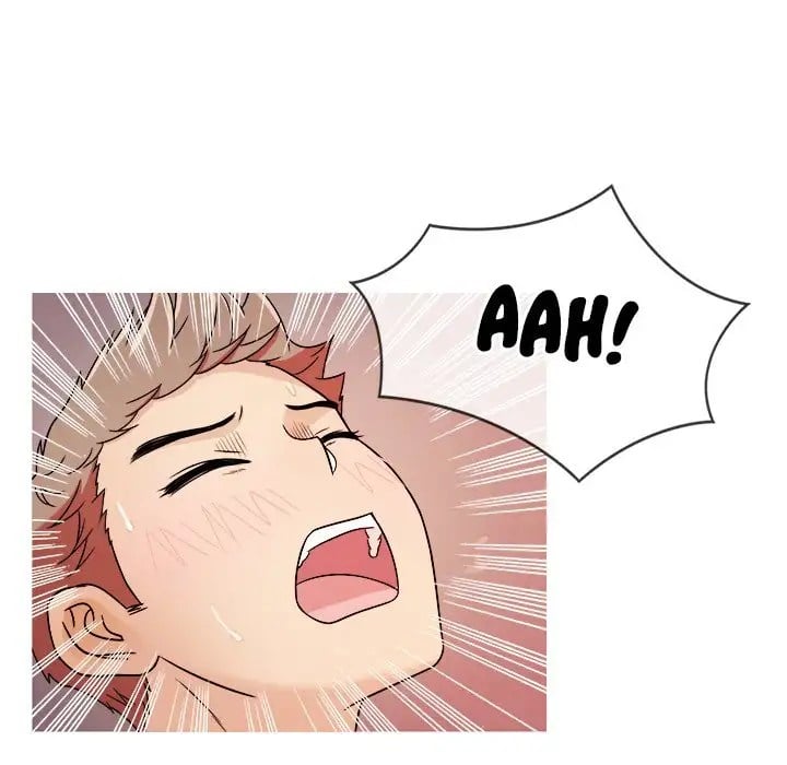 Love Me More (Geulggol) - Chapter 7 46