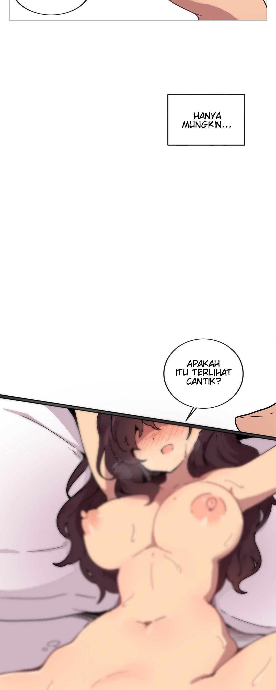 Sexcape Room: Wipe Out - Chapter 7 12