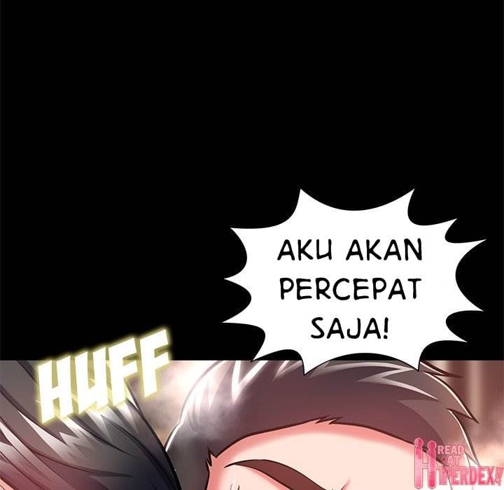 Safe Haven - Chapter 7 96