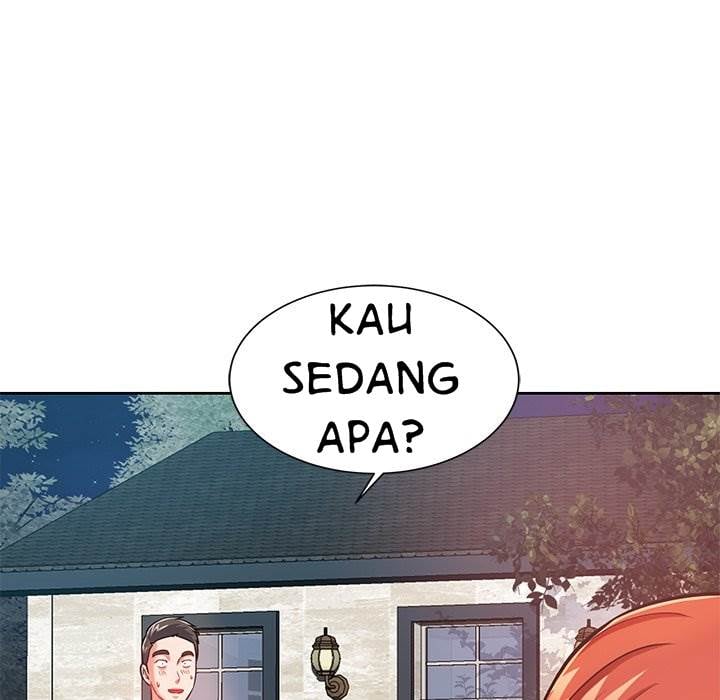 Safe Haven - Chapter 7 62