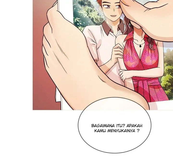 Love Me More (Geulggol) - Chapter 7 37