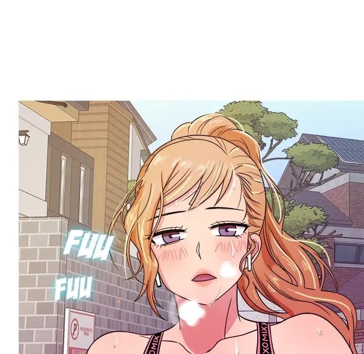 Love Me More (Geulggol) - Chapter 7 67