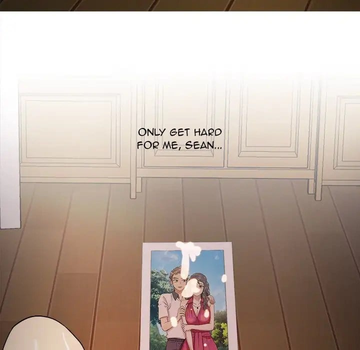Love Me More (Geulggol) - Chapter 7 56