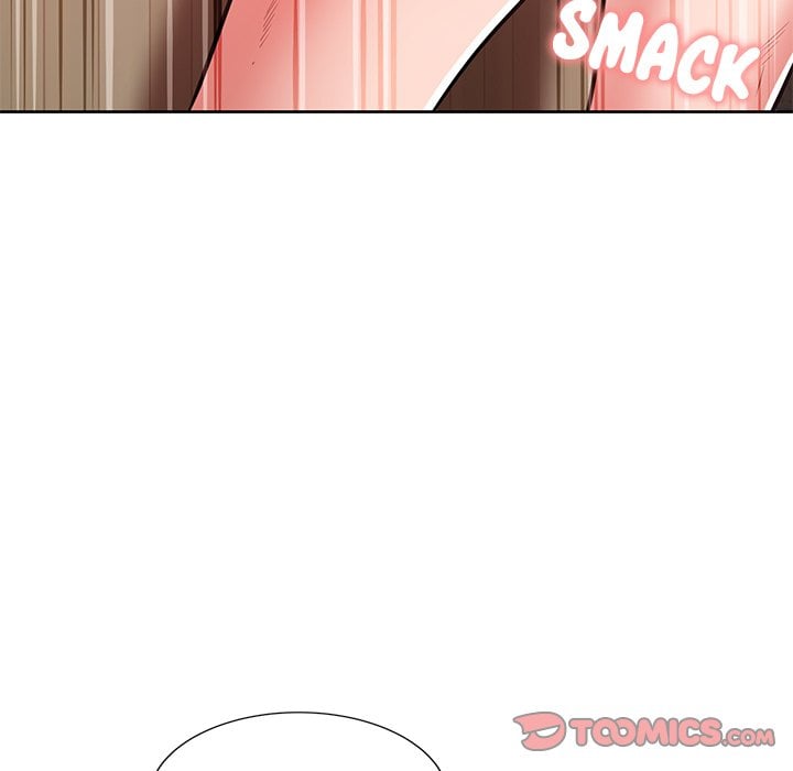 Safe Haven - Chapter 7 32