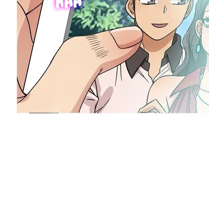 Love Me More (Geulggol) - Chapter 7 11