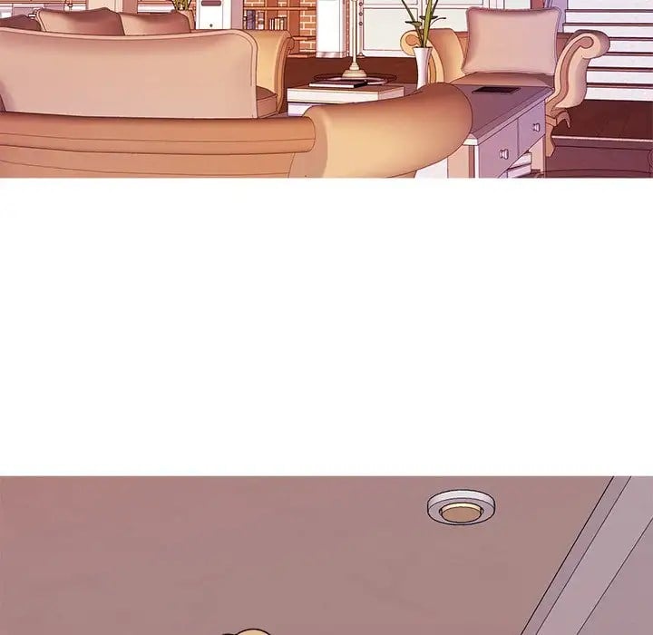 Love Me More (Geulggol) - Chapter 7 101
