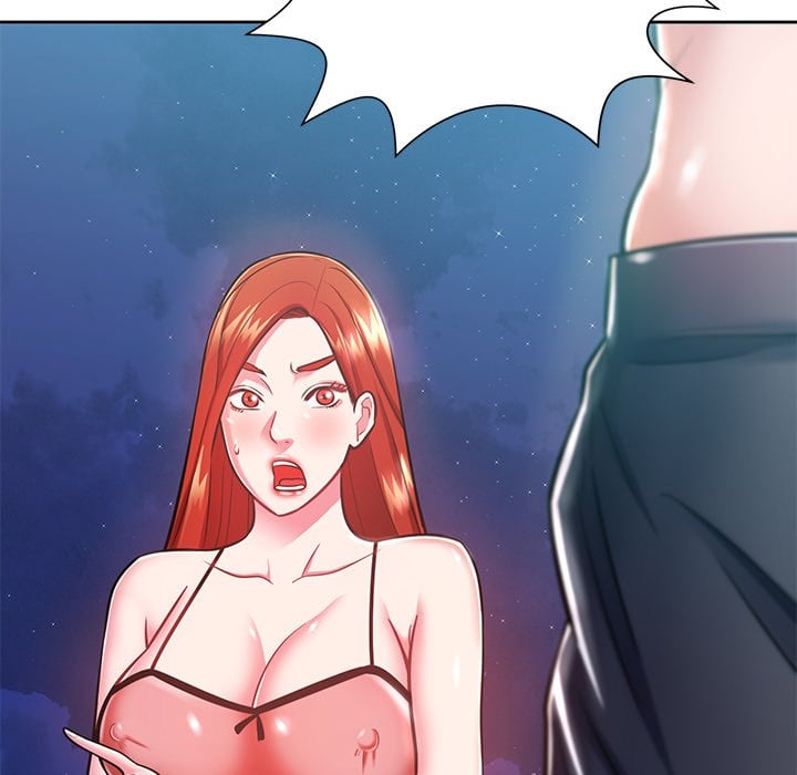 Safe Haven - Chapter 7 65