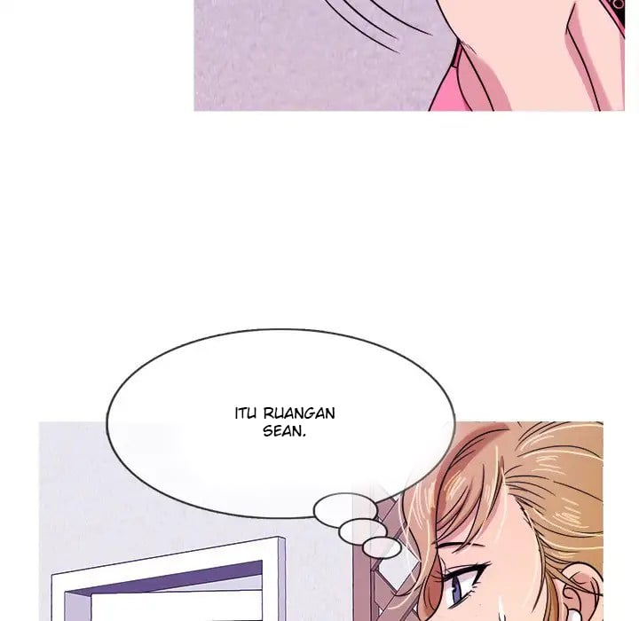Love Me More (Geulggol) - Chapter 7 107