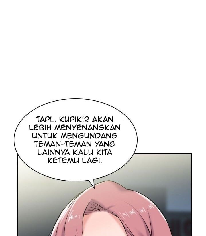 Japanese Sister in Law - Chapter 7 41