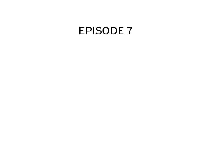 Safe Haven - Chapter 7 4