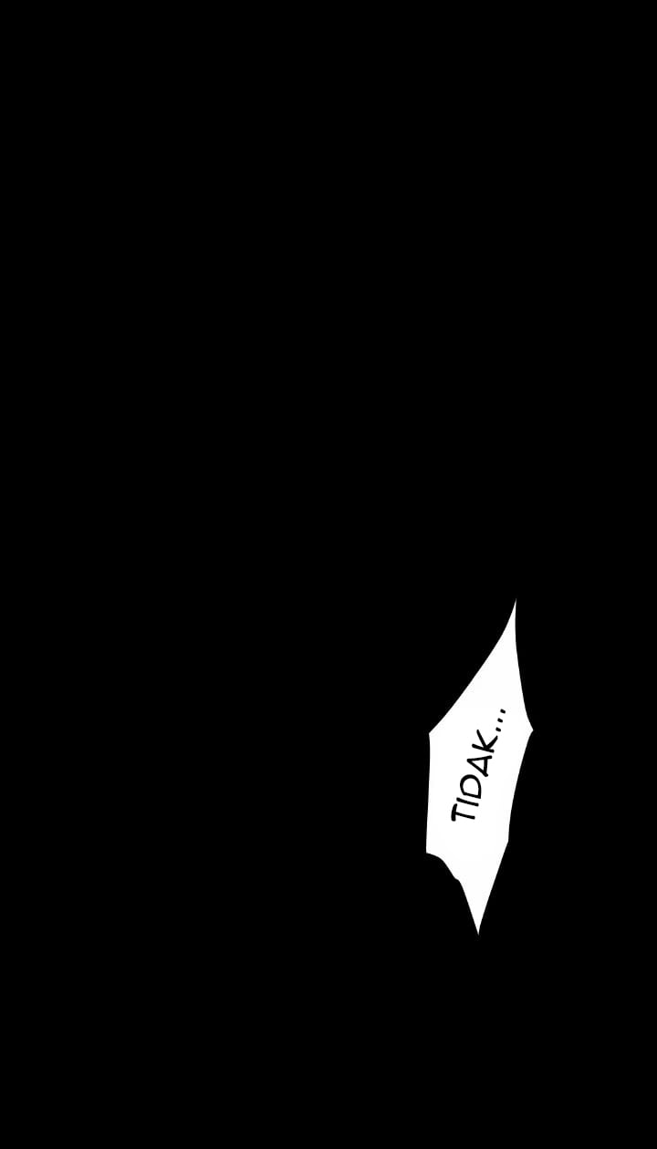 Noona&#8217;s Night - Chapter 7 24