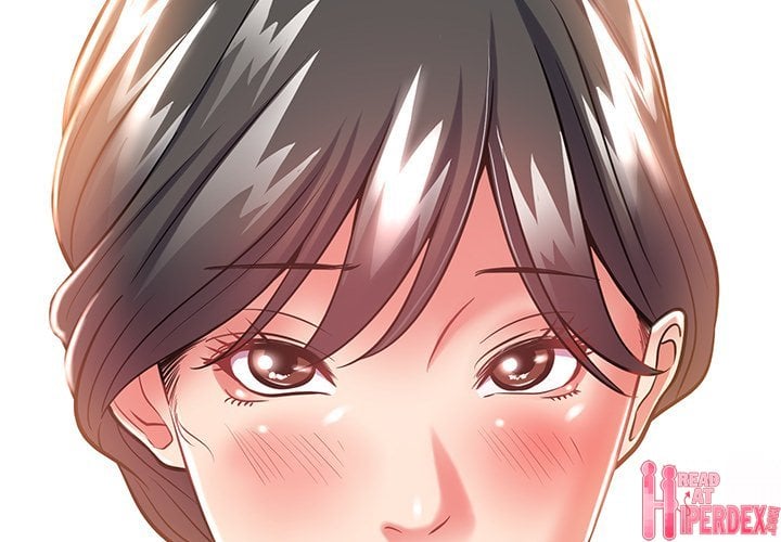 Safe Haven - Chapter 7 6