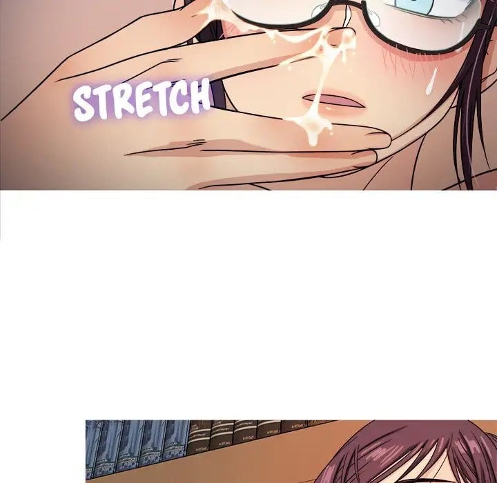 Love Me More (Geulggol) - Chapter 7 14