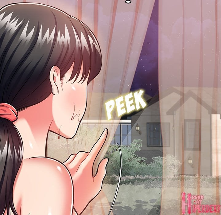Safe Haven - Chapter 7 90