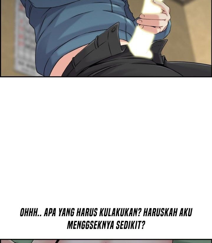 Japanese Sister in Law - Chapter 7 89