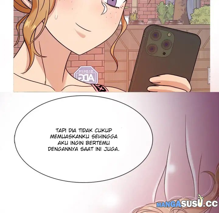 Love Me More (Geulggol) - Chapter 7 93