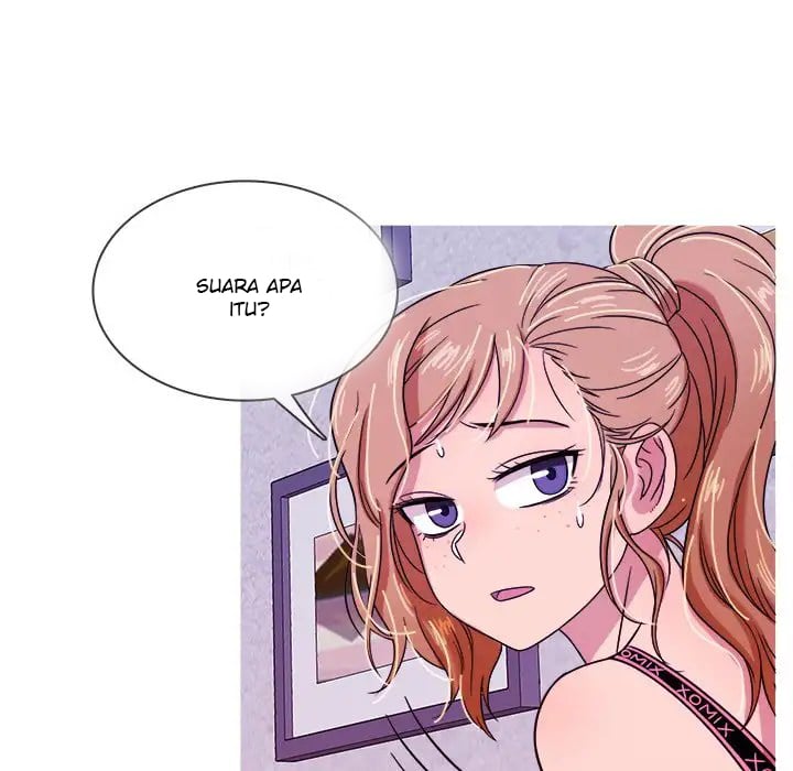 Love Me More (Geulggol) - Chapter 7 106