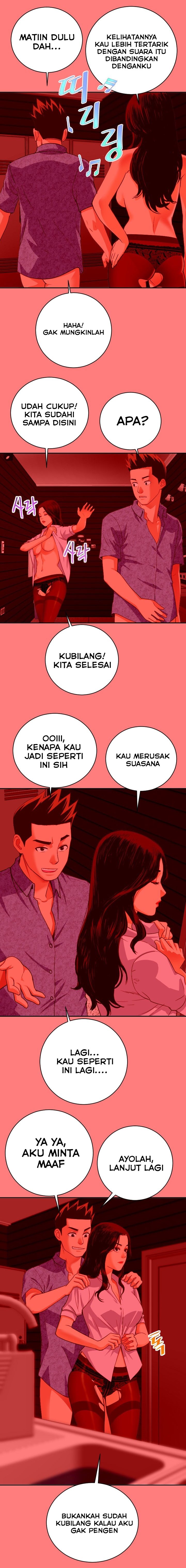Analog - Chapter #7 2