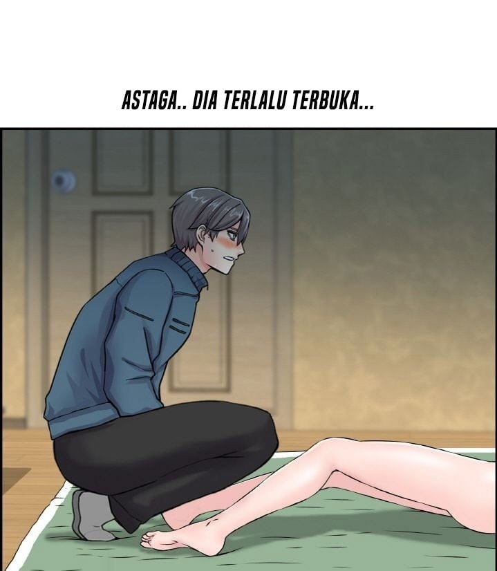 Japanese Sister in Law - Chapter 7 83