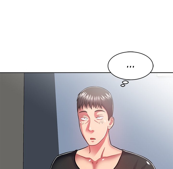 Safe Haven - Chapter 7 166