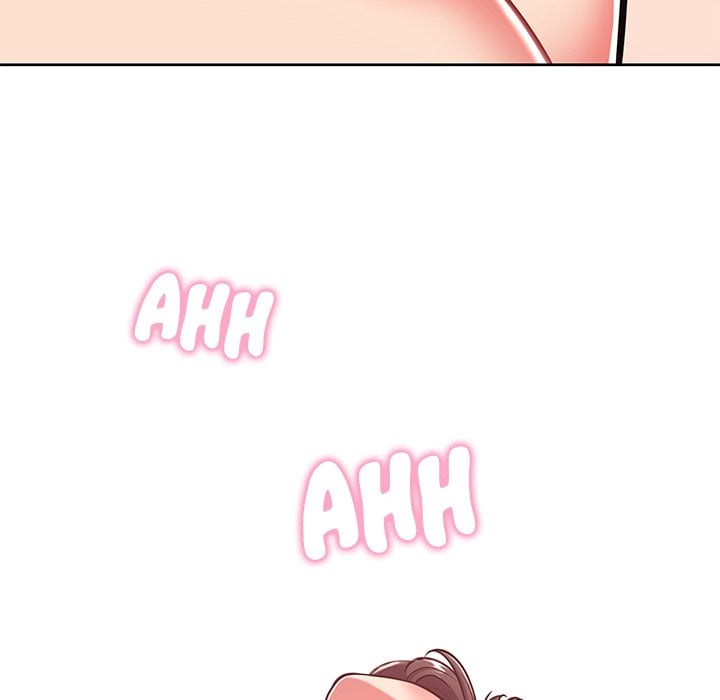 Safe Haven - Chapter 7 98