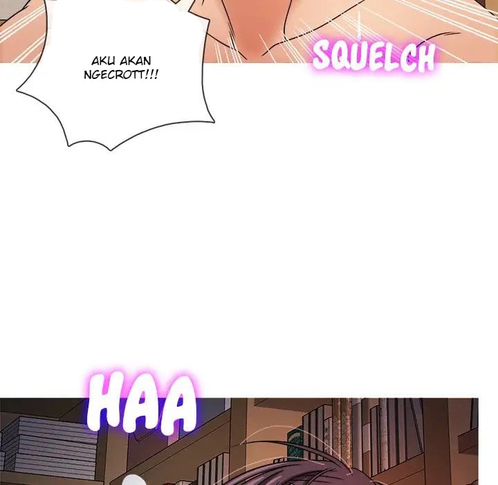 Love Me More (Geulggol) - Chapter 7 52