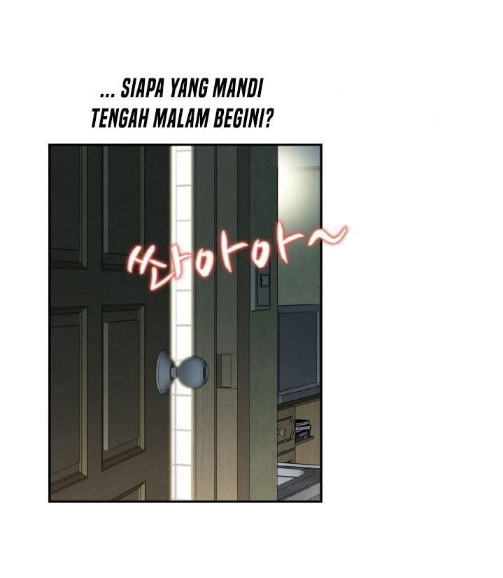 Japanese Sister in Law - Chapter 7 53