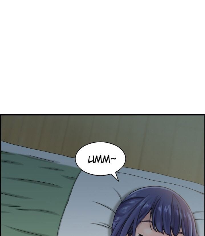 Japanese Sister in Law - Chapter 7 78
