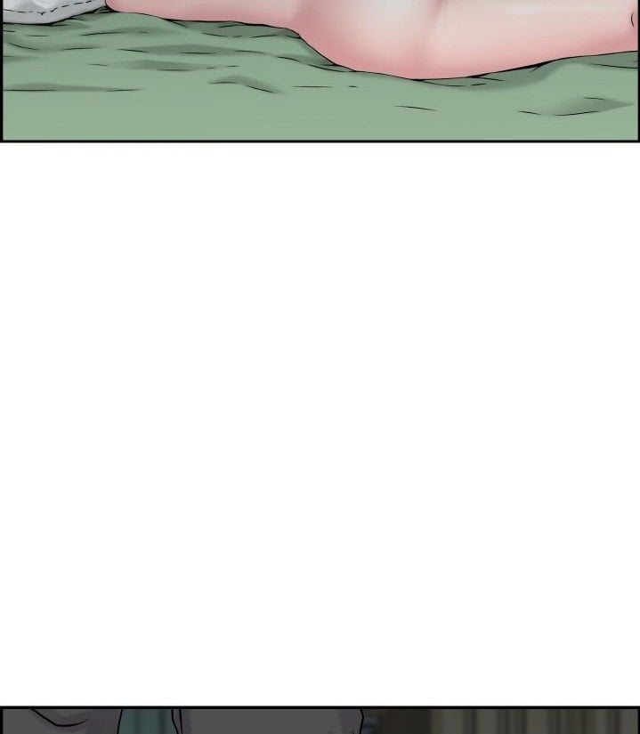 Japanese Sister in Law - Chapter 7 69