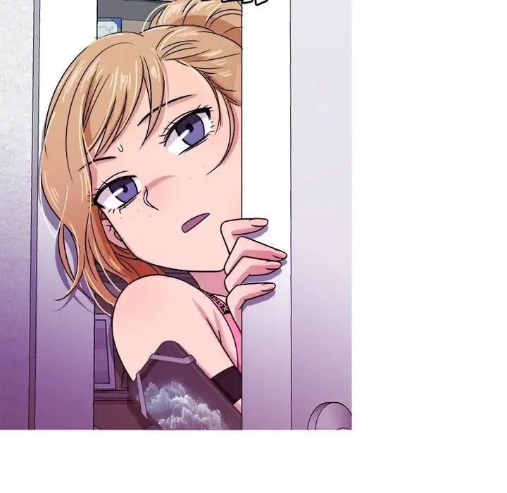 Love Me More (Geulggol) - Chapter 7 111