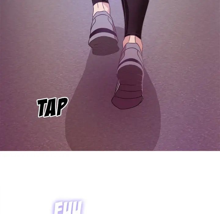 Love Me More (Geulggol) - Chapter 7 74
