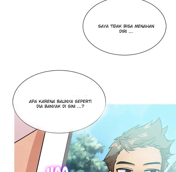Love Me More (Geulggol) - Chapter 7 10