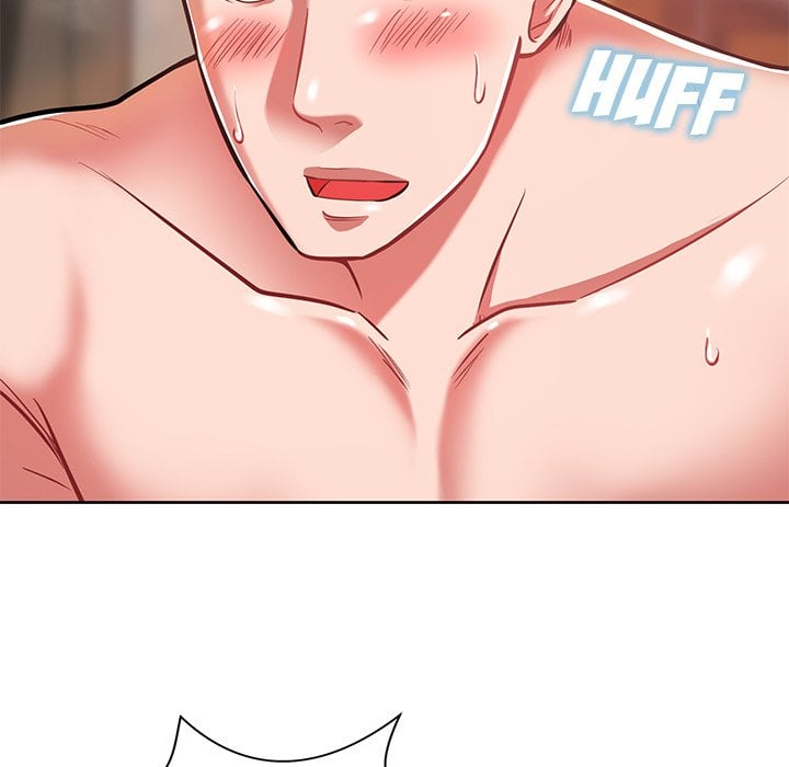 Safe Haven - Chapter 7 44