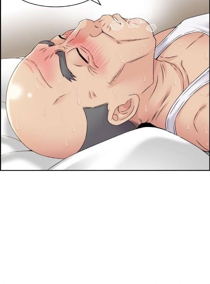 Japanese Sister in Law - Chapter 7 10