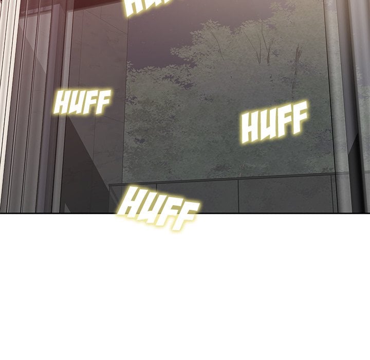 Safe Haven - Chapter 7 53