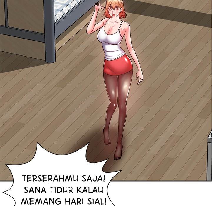 Safe Haven - Chapter 7 157
