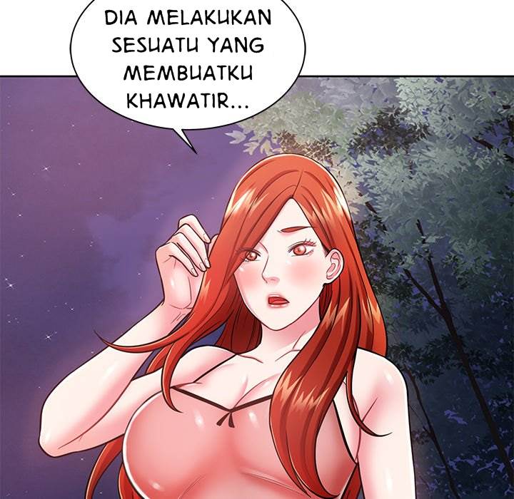 Safe Haven - Chapter 7 73