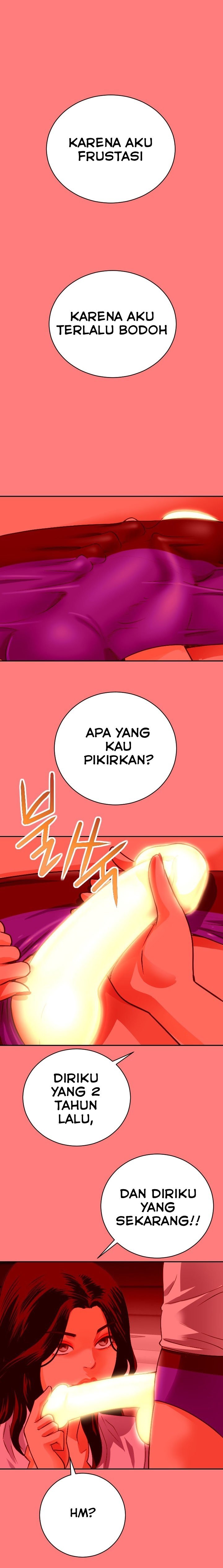 Analog - Chapter #7 15
