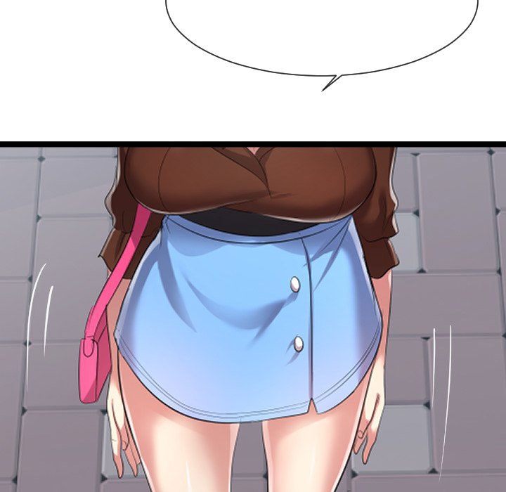 Unit 101 - Chapter 7 54