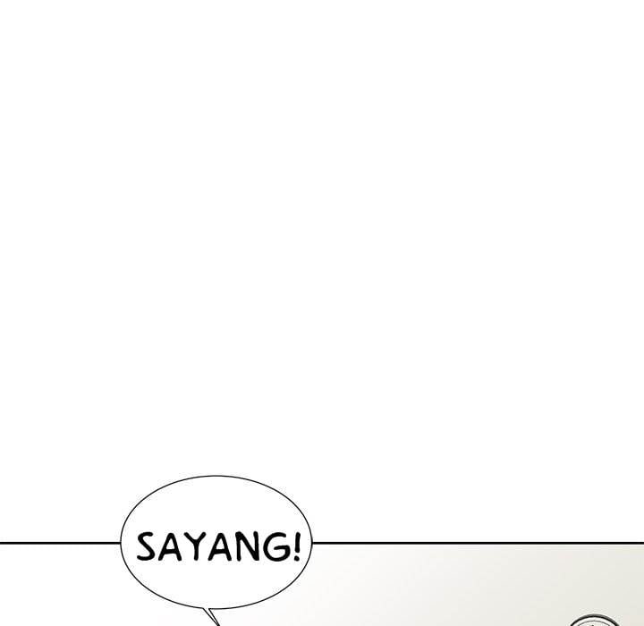 Safe Haven - Chapter 7 143