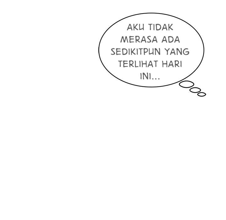 Safe Haven - Chapter 7 148