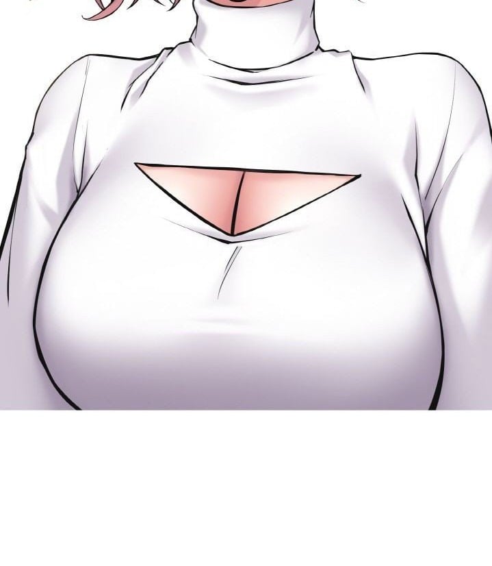 Japanese Sister in Law - Chapter 7 47