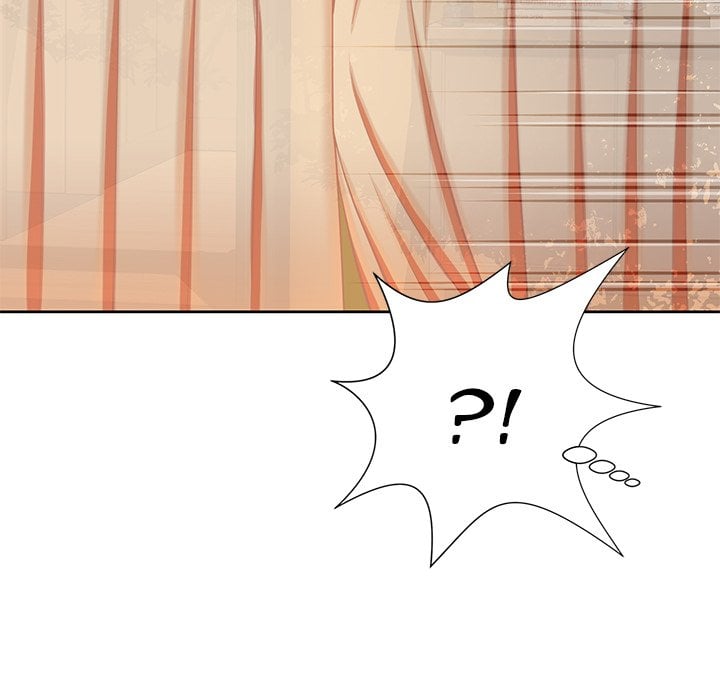 Safe Haven - Chapter 7 80