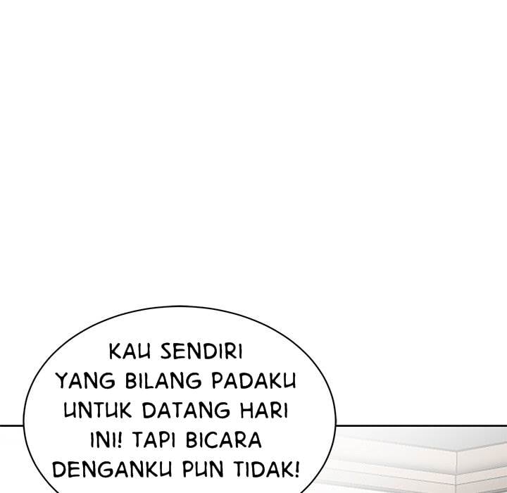 Safe Haven - Chapter 7 152