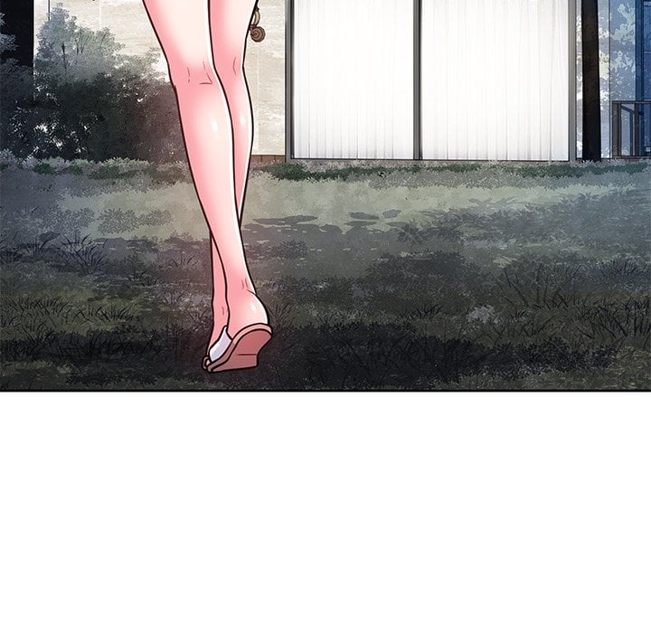 Safe Haven - Chapter 7 83