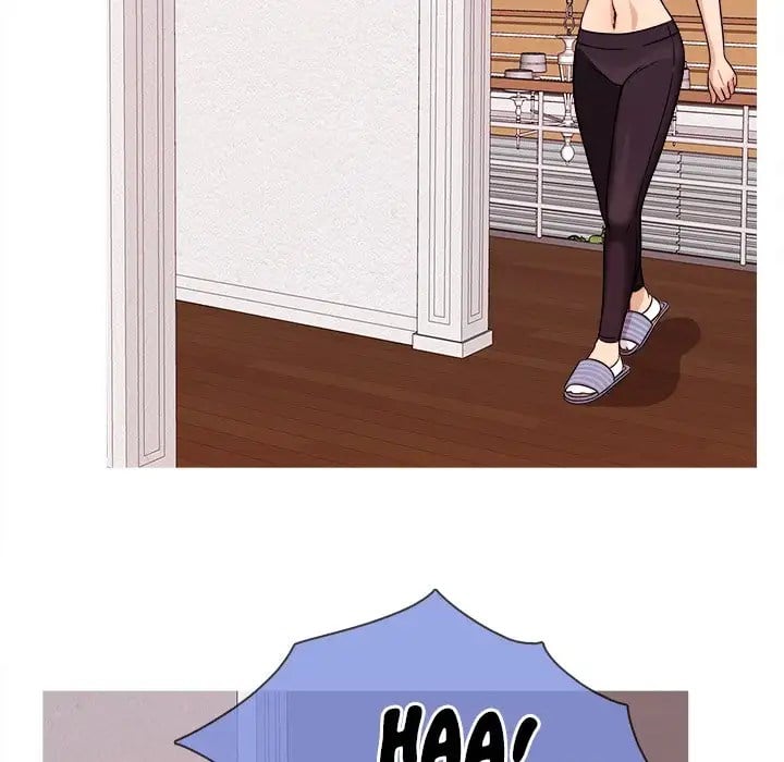 Love Me More (Geulggol) - Chapter 7 104