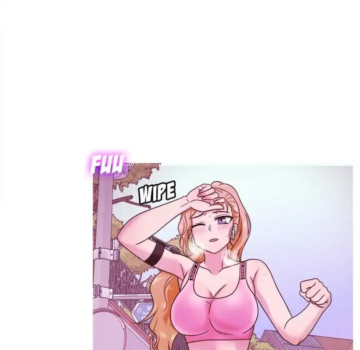 Love Me More (Geulggol) - Chapter 7 76