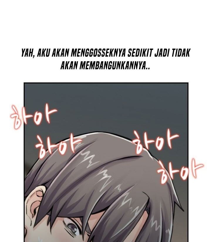 Japanese Sister in Law - Chapter 7 91