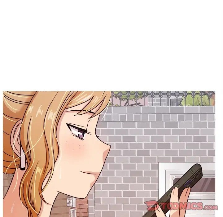 Love Me More (Geulggol) - Chapter 7 90
